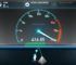Speedtest Internet Speed Test App