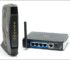Difference Between a Router and a Modem