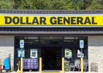 How Old Do You Have to Work at Dollar General