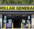 How Old Do You Have to Work at Dollar General